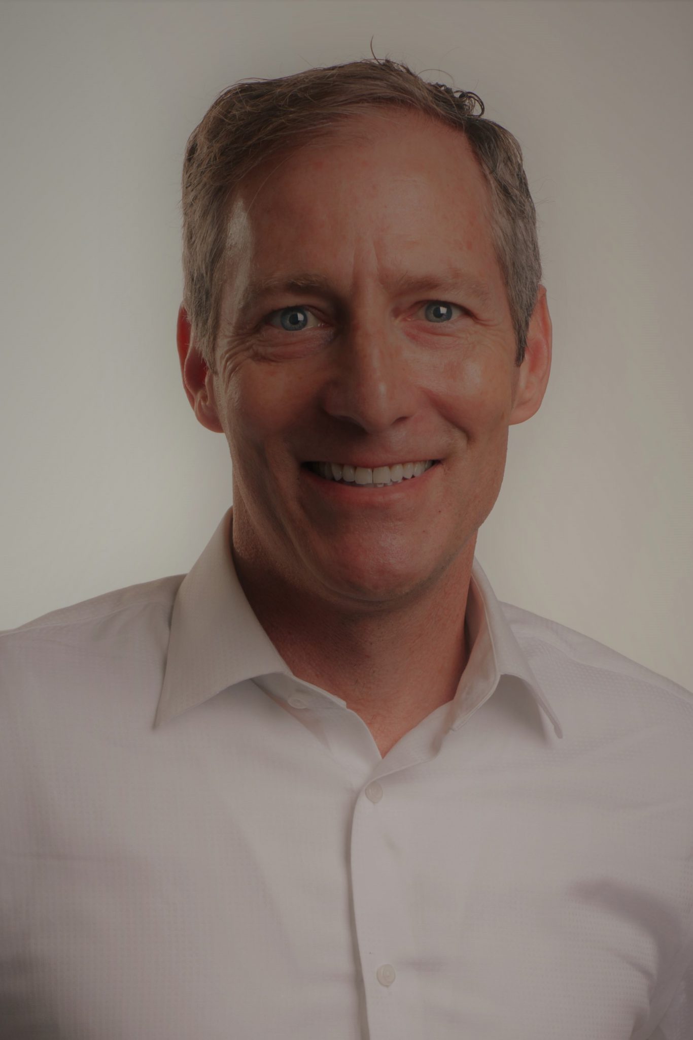 Ed Cane Congratulations Ed Cannon on Being Declared a Recipient of The ...