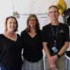 Learning Assistant Program Celebrates 10th Anniversary