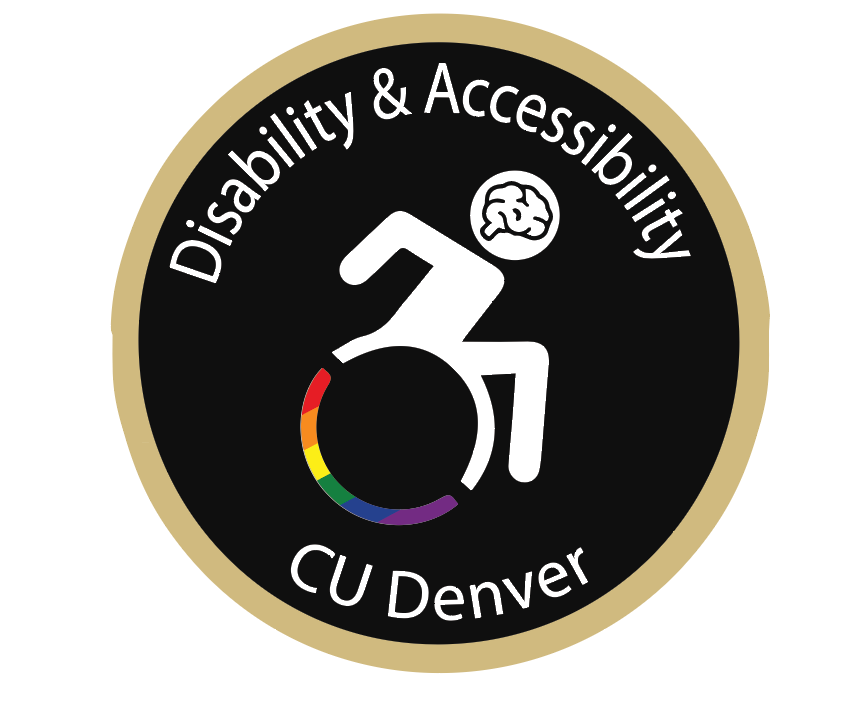 Join the CFDA and the Office for Diversity, Equity, and Inclusion for a day (or a half-day) of accessibility training