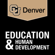 CU Denver Center for Identity and Inclusion January 2022 Newsletter